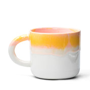 chug mug - fruit jelly flux