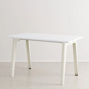 New modern bureau - venezia