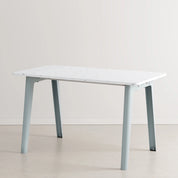 New modern bureau - venezia