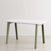 New modern bureau - venezia