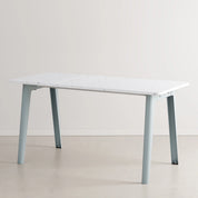 New modern bureau - venezia