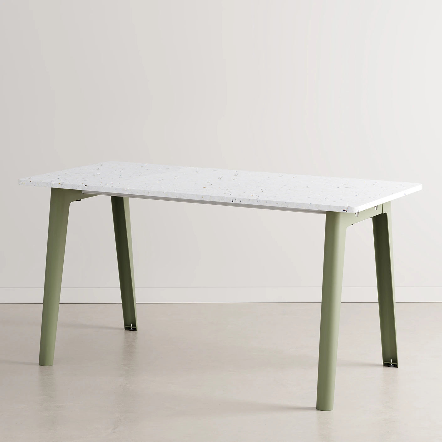 New modern bureau - venezia