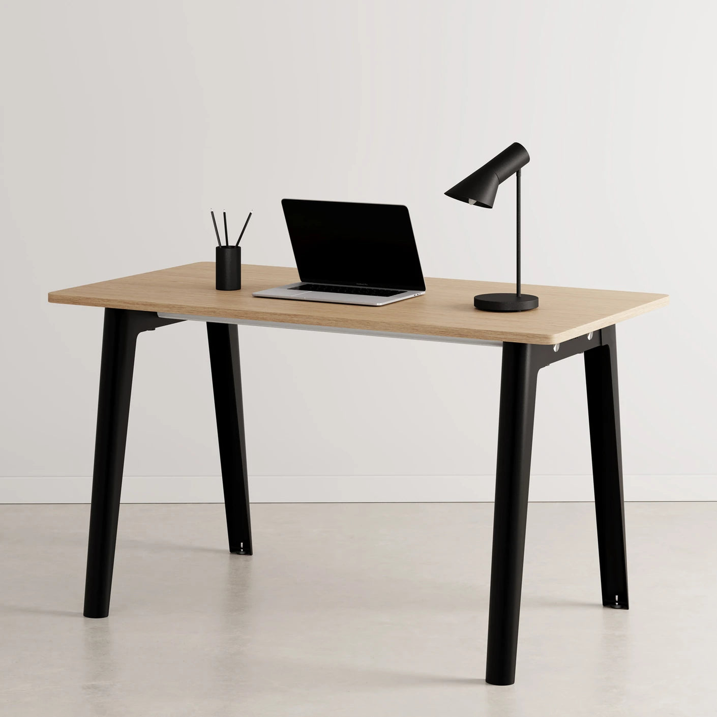 New modern bureau
