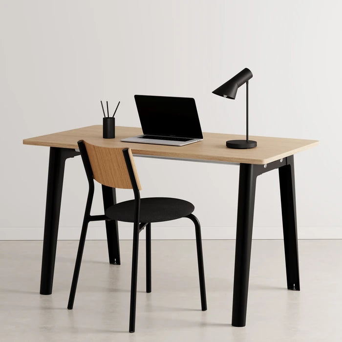 NM_130x70_chene_noir_chaise.webp