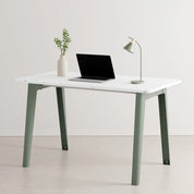 New modern bureau - venezia
