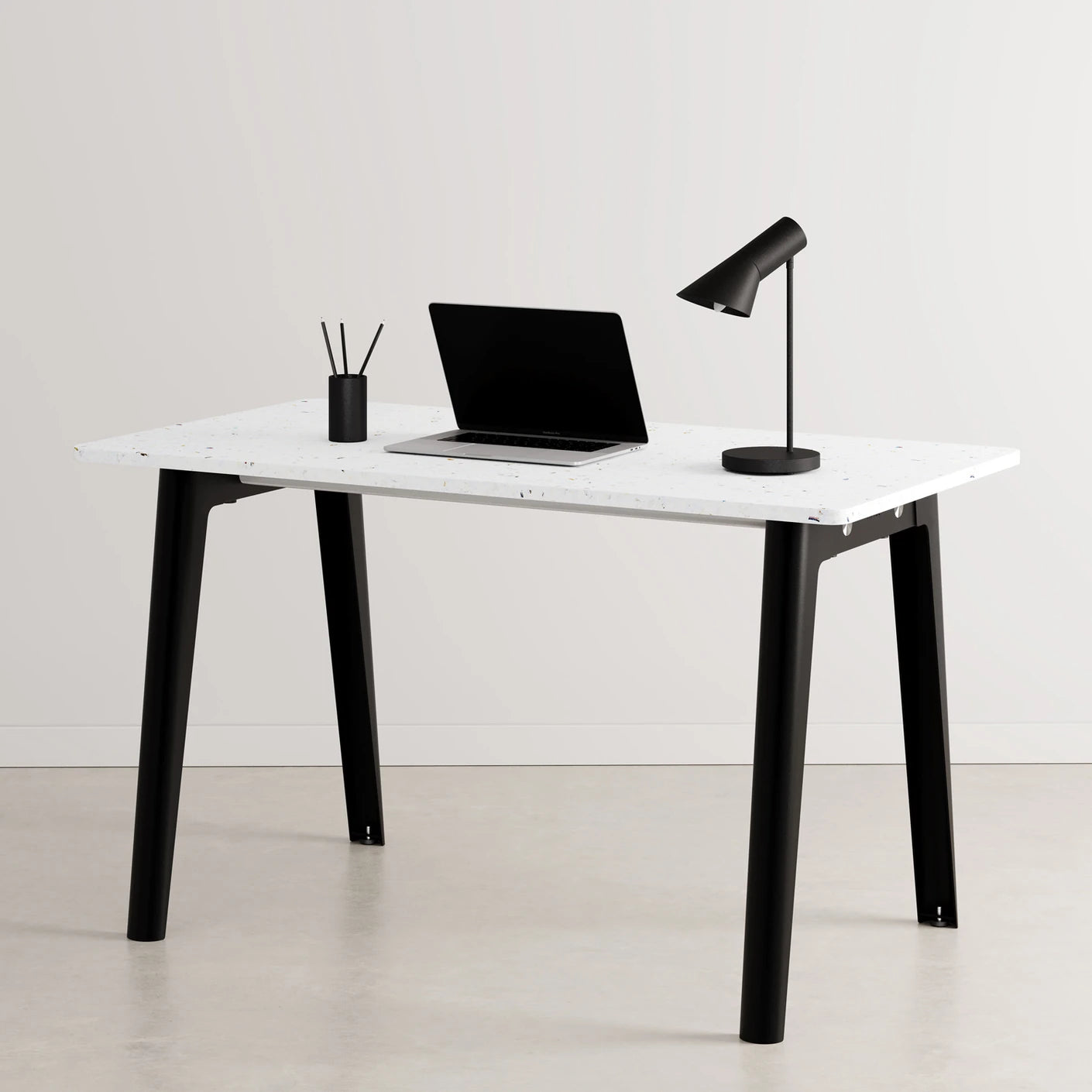 New modern bureau - venezia