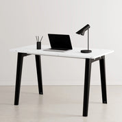 New modern bureau - venezia