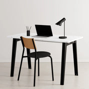 New modern bureau - venezia