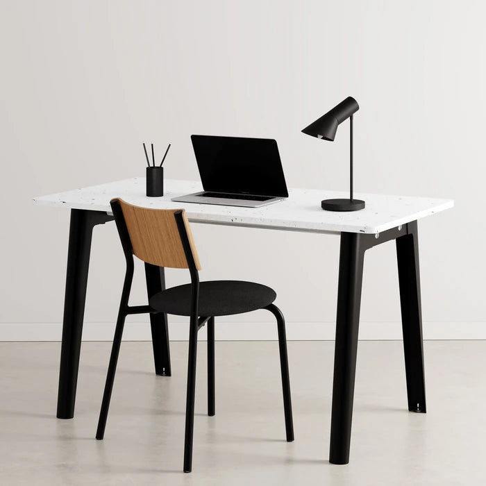 New modern bureau - venezia