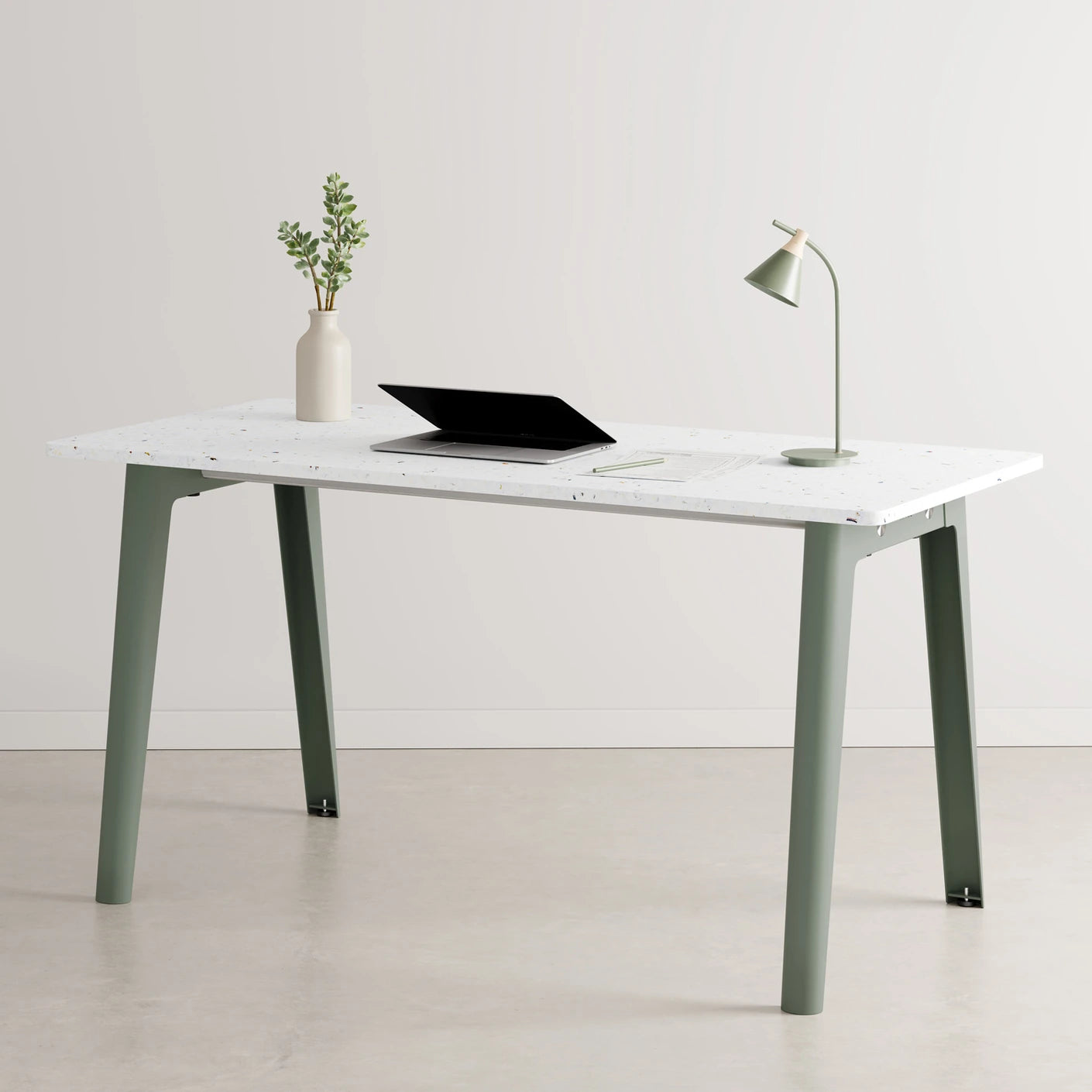 New modern bureau - venezia