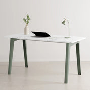 New modern bureau - venezia