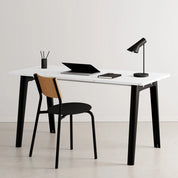 New modern bureau - venezia