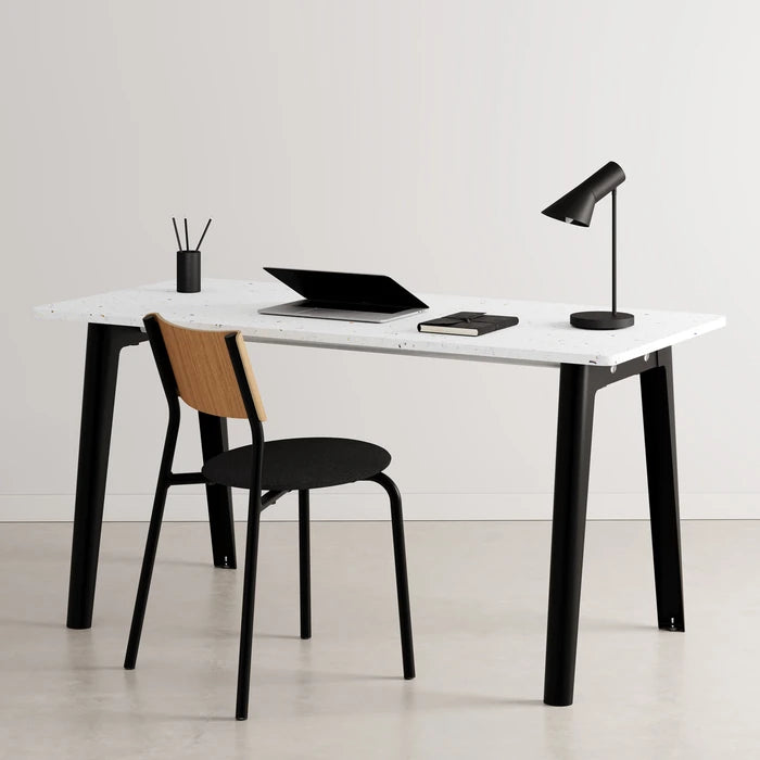 New modern bureau - venezia
