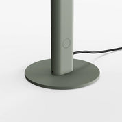 NOD lamp