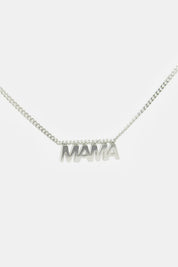 ketting - mama
