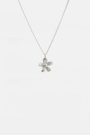 ketting - jasmine