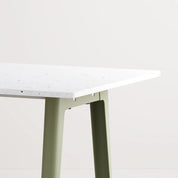 New modern eettafel - Venezia