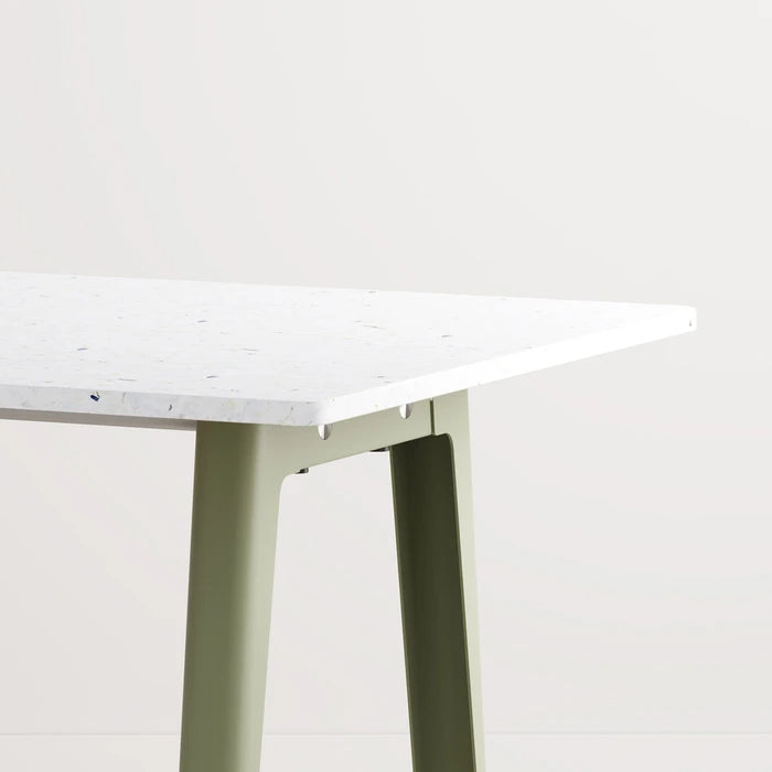New modern eettafel - Venezia