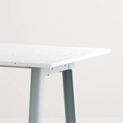 New modern eettafel - Venezia
