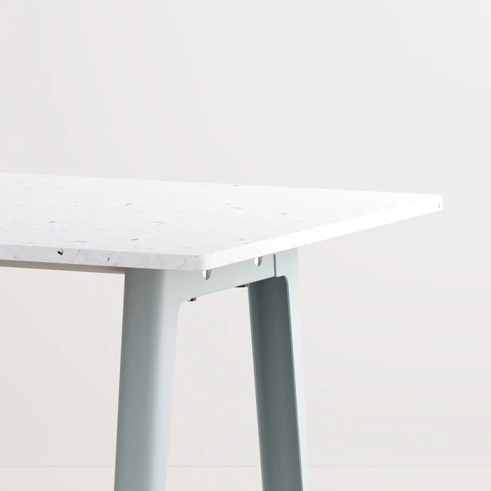 New modern eettafel - Venezia