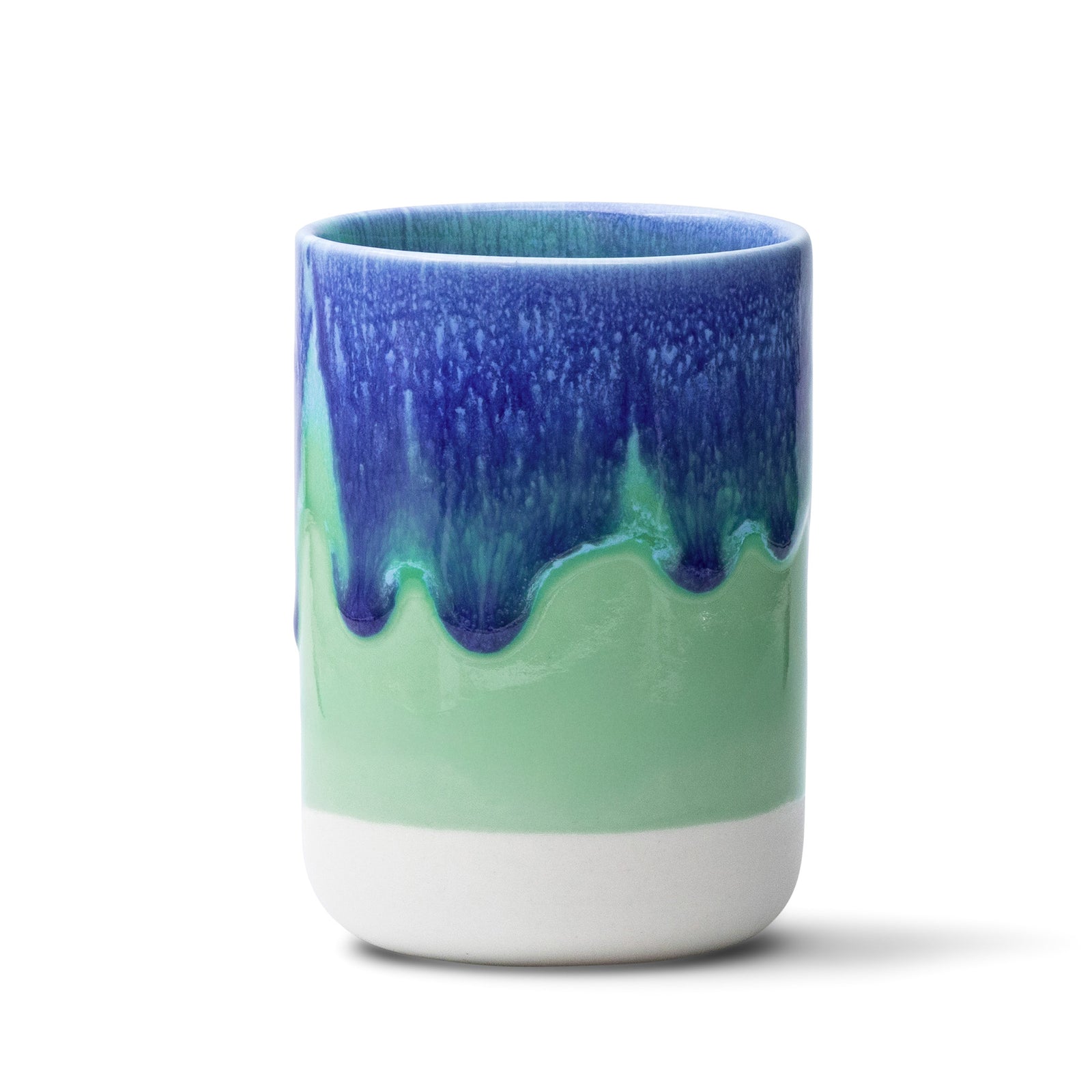 Slurp cup - dragonfly