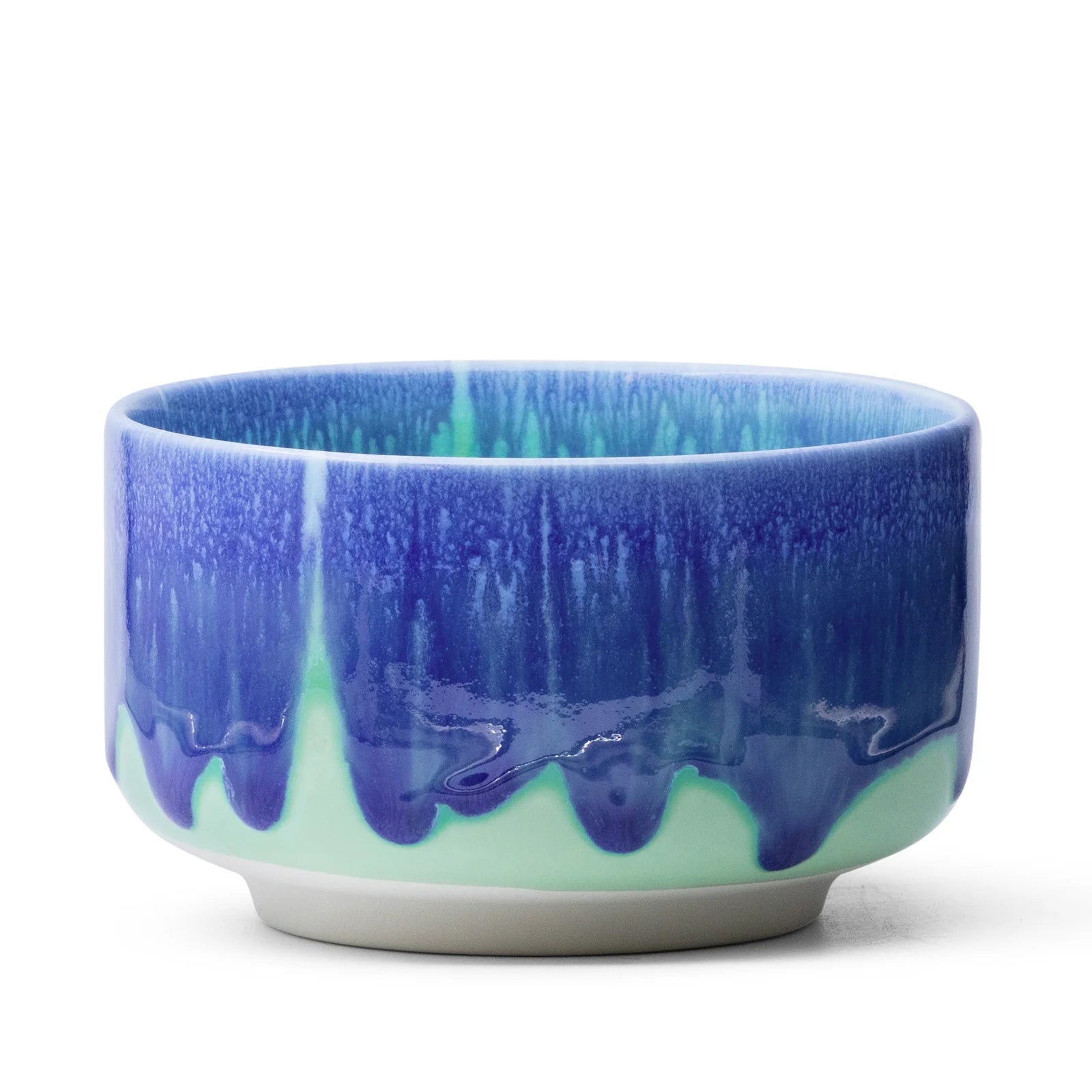 munch bowl - dragonfly