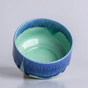 munch bowl - dragonfly