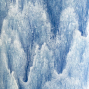 Slurp cup - colombia