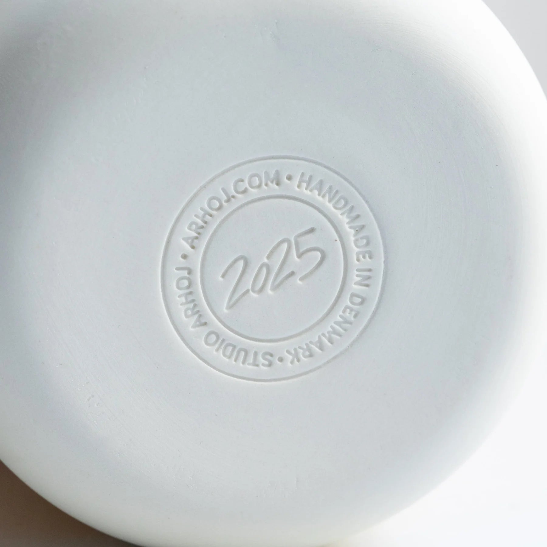 Slurp cup - colombia