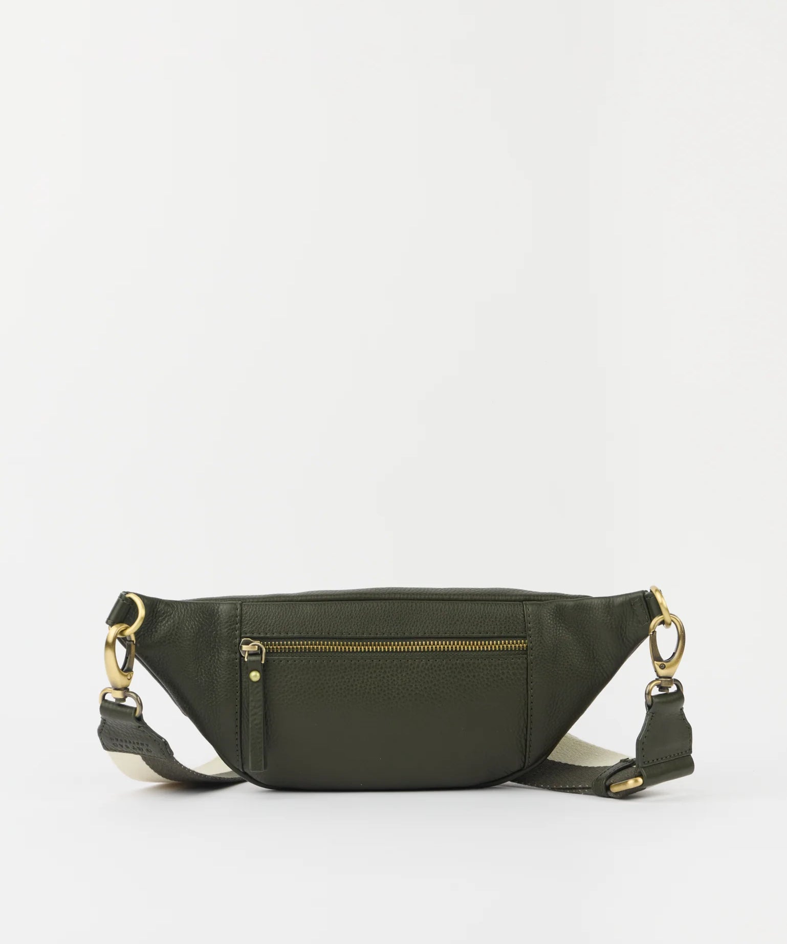 Niko-Bumbag-Moss-Green-Soft-Grain-Leather-Back.webp