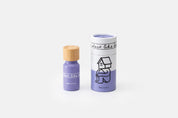No place like home - natural room fragrance