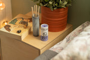 No place like home - natural room fragrance