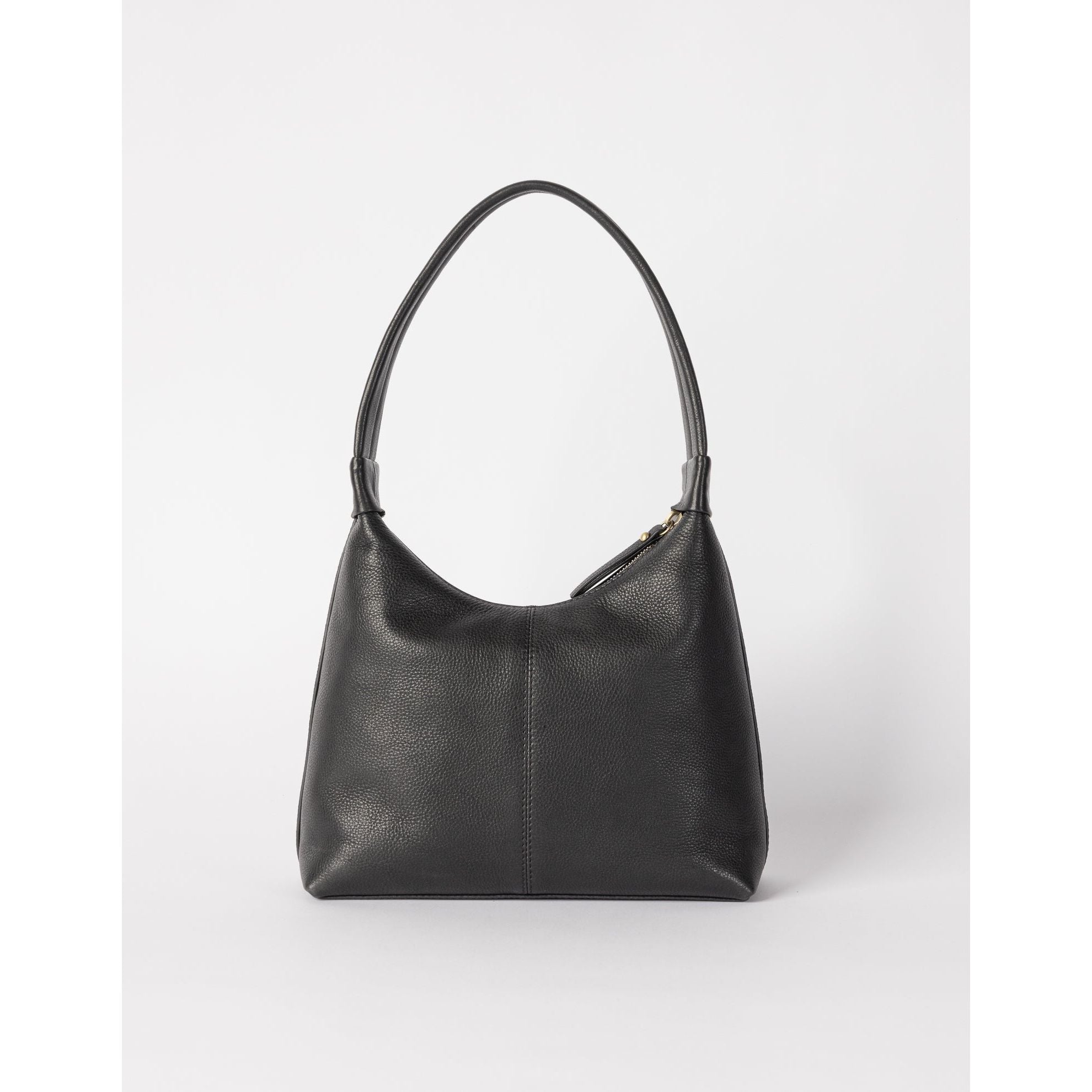 Nora-Black-Soft-Grain-Leather-Back.jpg