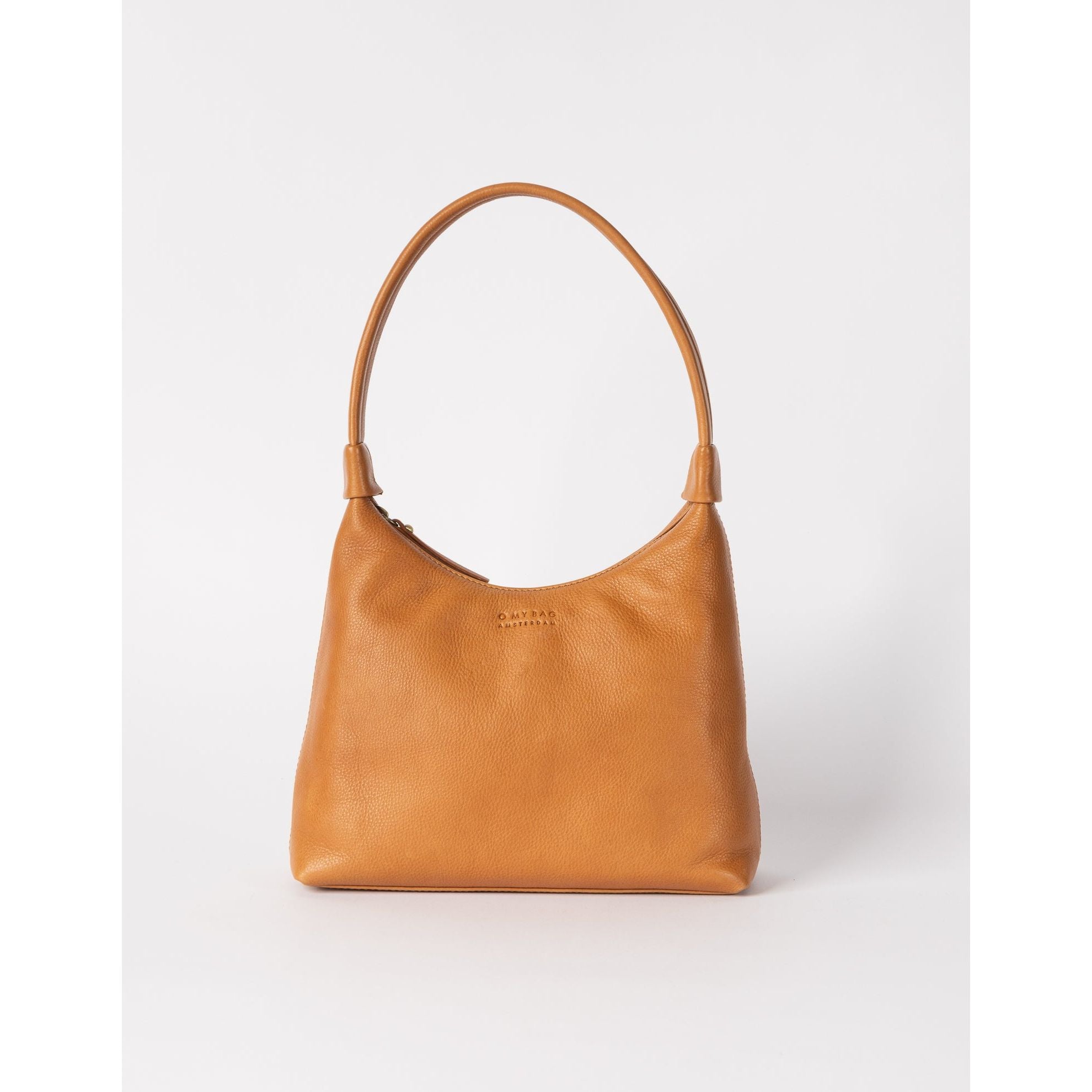 Nora-Cognac-Soft-Grain-Leather-Front.jpg