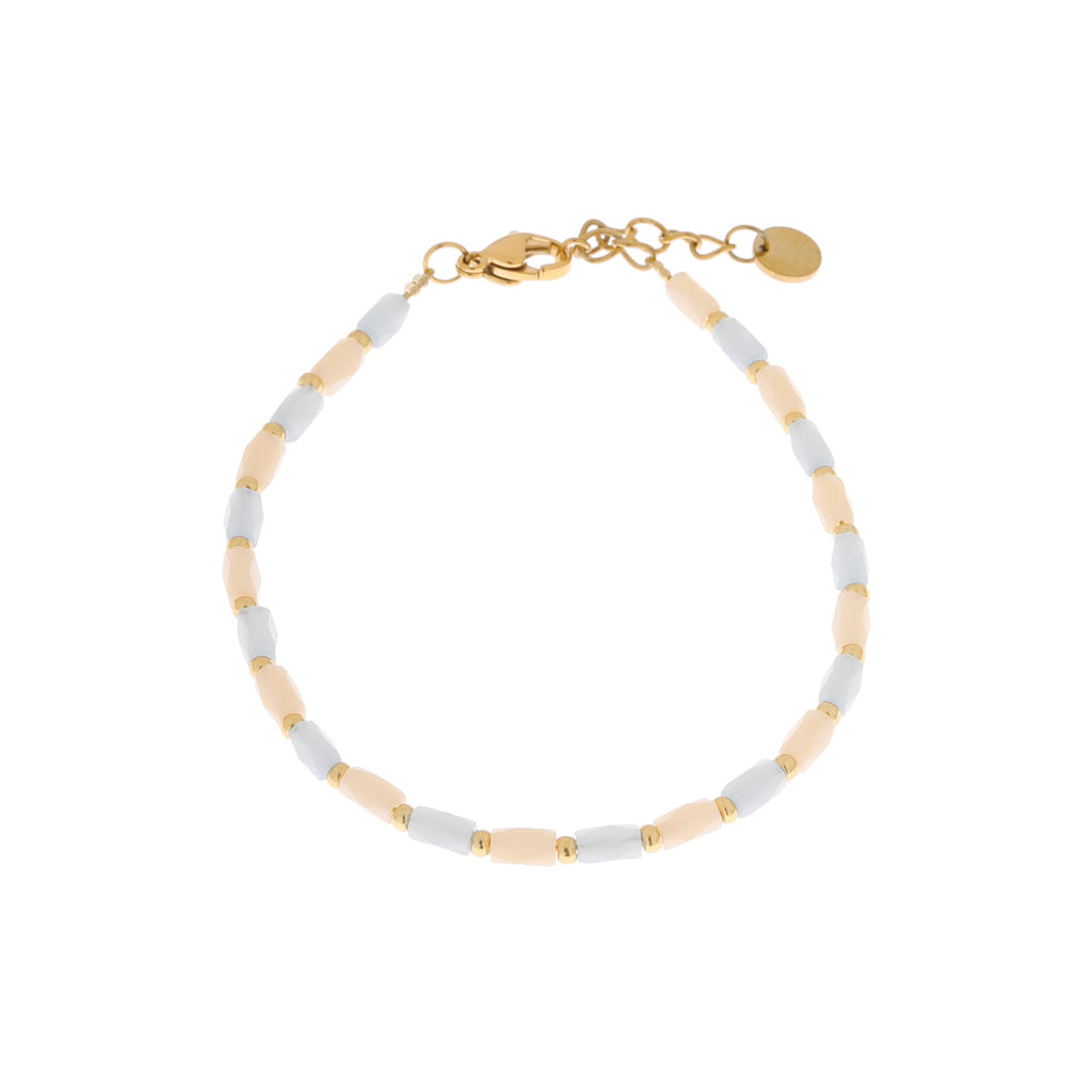 OceanTerrabraceletgold.jpg