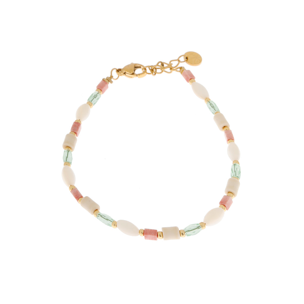 Oceancandybraceletgold.jpg