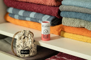 Oh so fresh - natural room fragrance