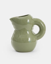Emily jug/vaas gloss
