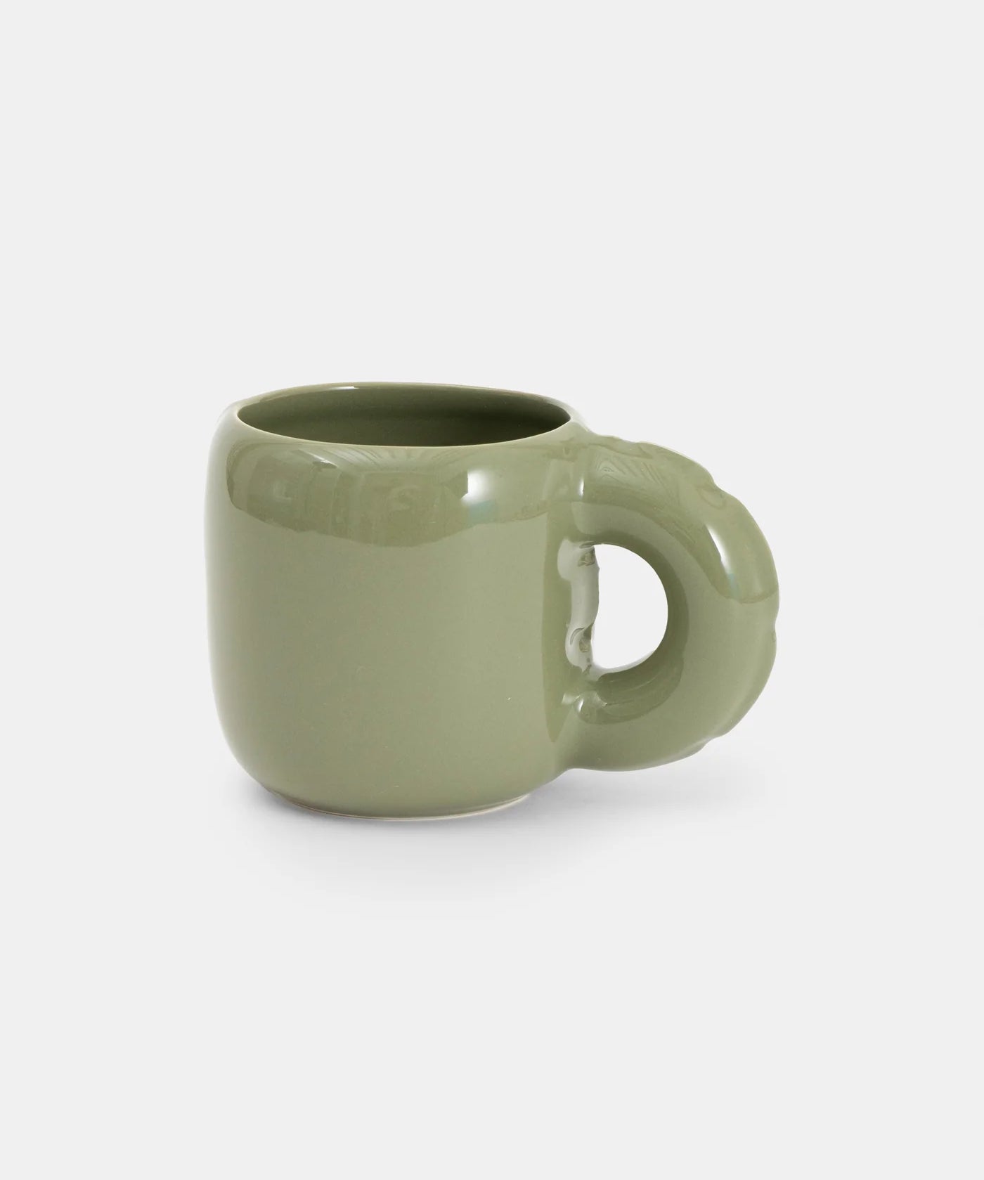 Olive_Gloss_Mug_Gaston_Home_Studyo_1.webp
