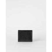 Ollie Wallet - Black