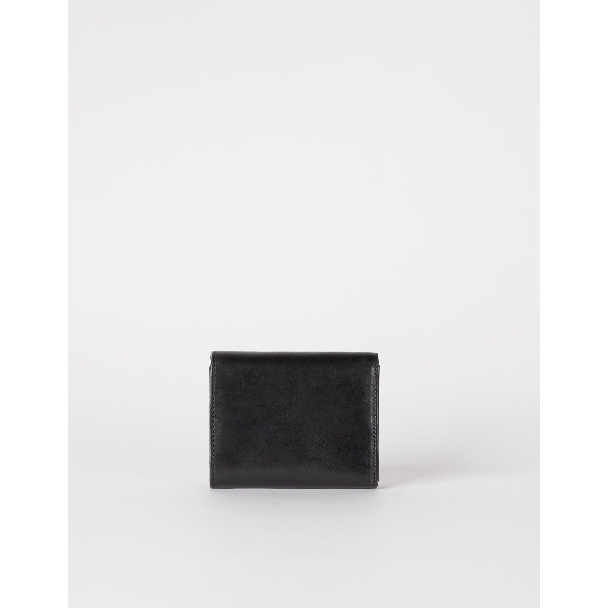 Ollie-Wallet-Black-Classic-Leather-Back.jpg