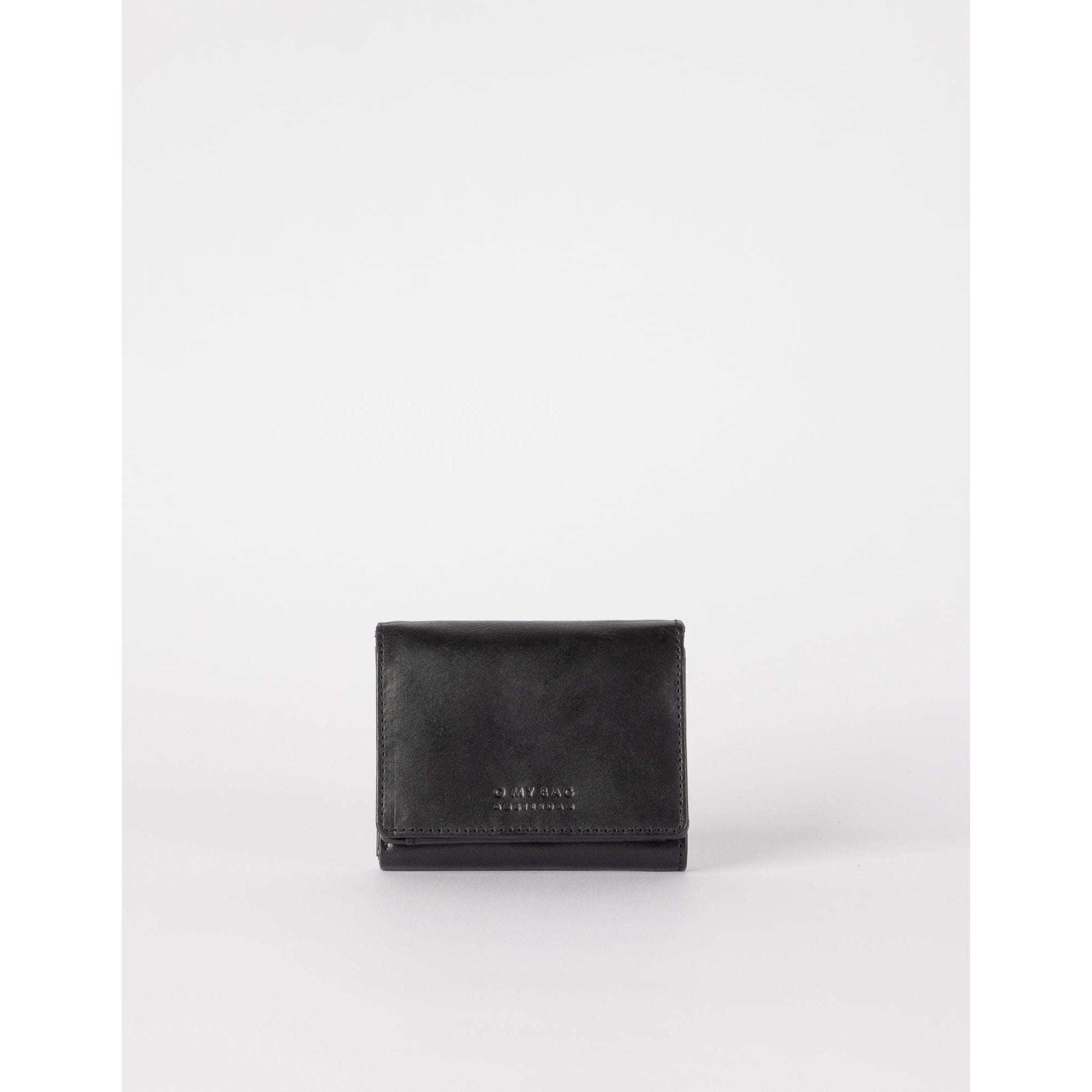 Ollie-Wallet-Black-Classic-Leather-Front.jpg