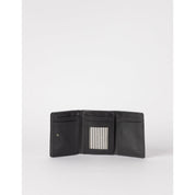 Ollie Wallet - Black