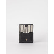 Ollie Wallet - Black