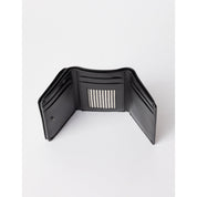 Ollie Wallet - Black