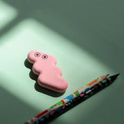 oop! eraser