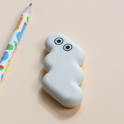 oop! eraser