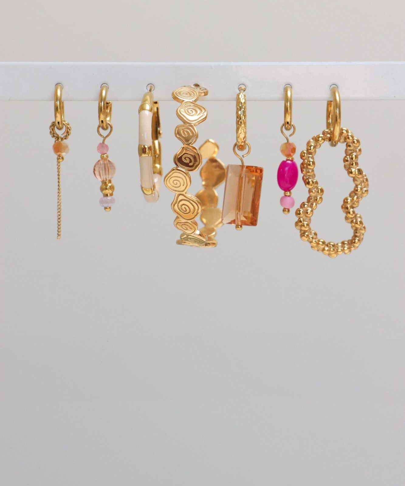 Organic-bubble-hoop-gold-3.jpg