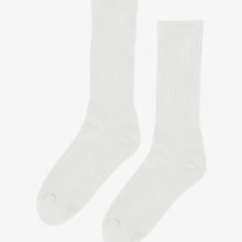 Afbeelding in Gallery-weergave laden, Active organic socks
