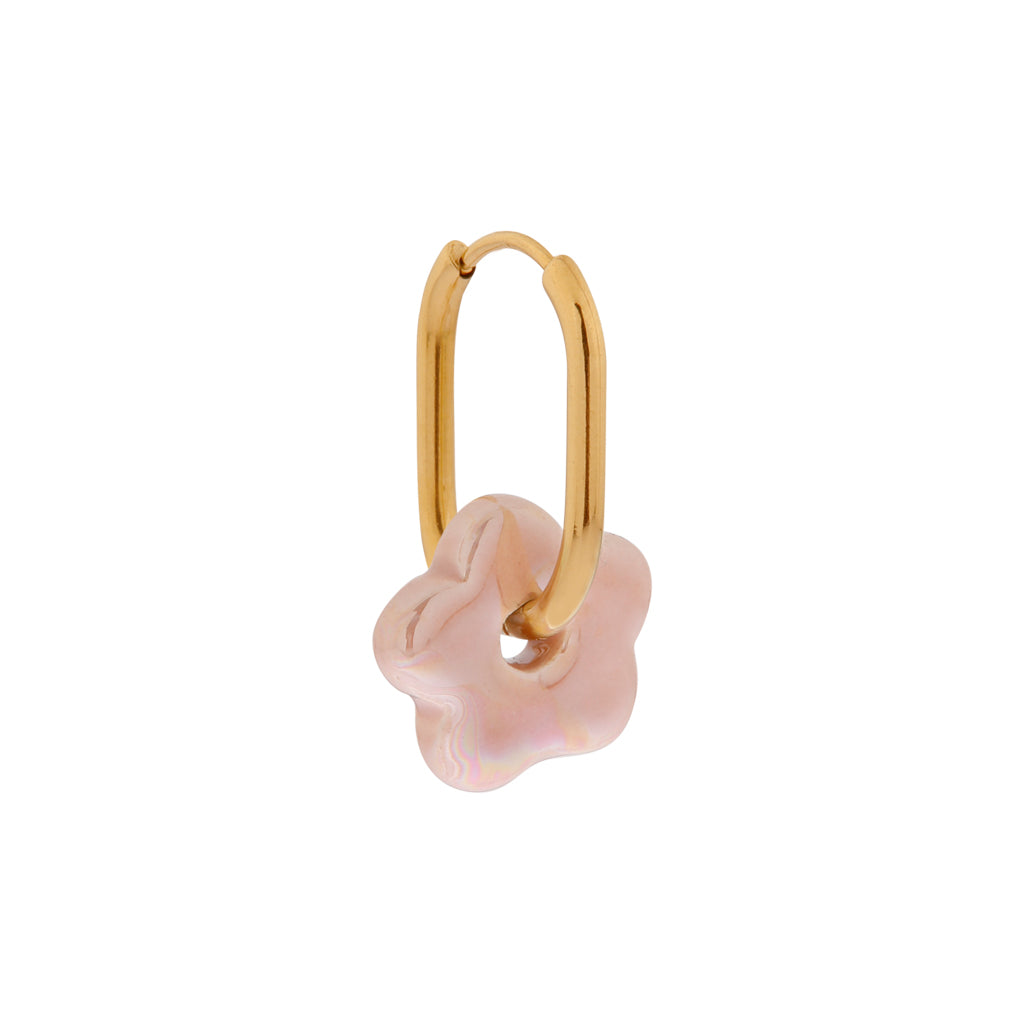 Ovalflowerhoopgold.jpg
